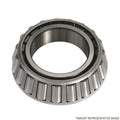 TAPERED ROLLER BEARING CONE
