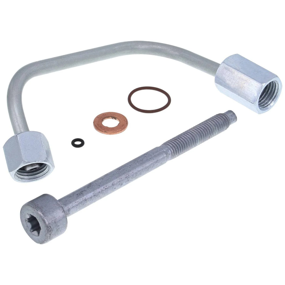 GB REMAN INC auto part