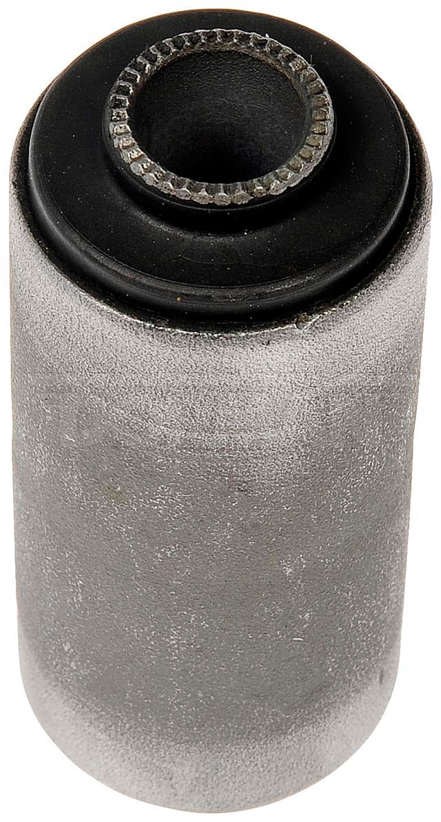 SHACKLE BUSHING