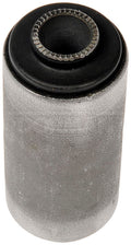 SHACKLE BUSHING
