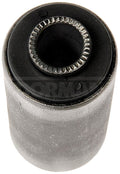 SHACKLE BUSHING