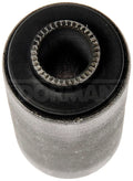 SHACKLE BUSHING