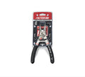 FACTOR 55 SNAPRING PLIERS
