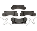 R auto part