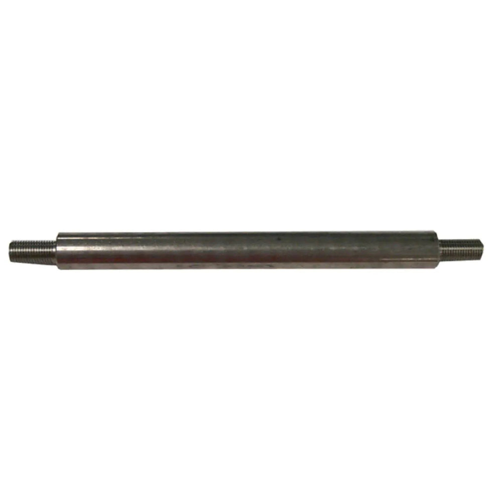 SIERRAMARINE auto part