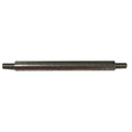 PIVOT PIN 7 1/2