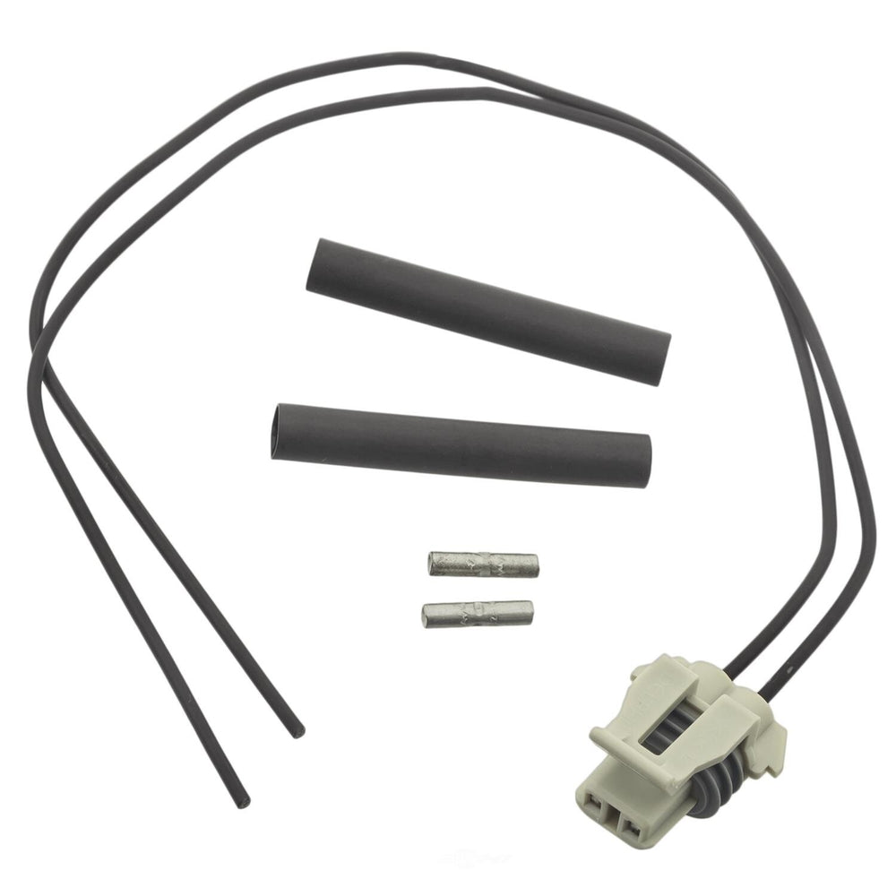 STANDARD IGN auto part