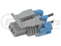 STANDARD IGN auto part detail