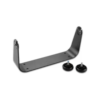 Garmin USA auto part