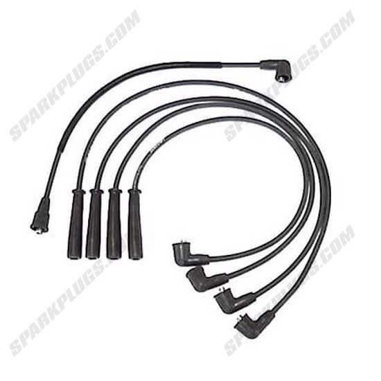 IGN WIRE SET-7MM