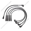 IGN WIRE SET-7MM