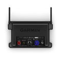 Garmin USA auto part
