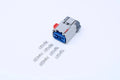 Electrical Plug Fuel Pump Module 6-Pin
