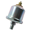 Engineered Marine Products auto part