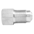 AGS Company auto part