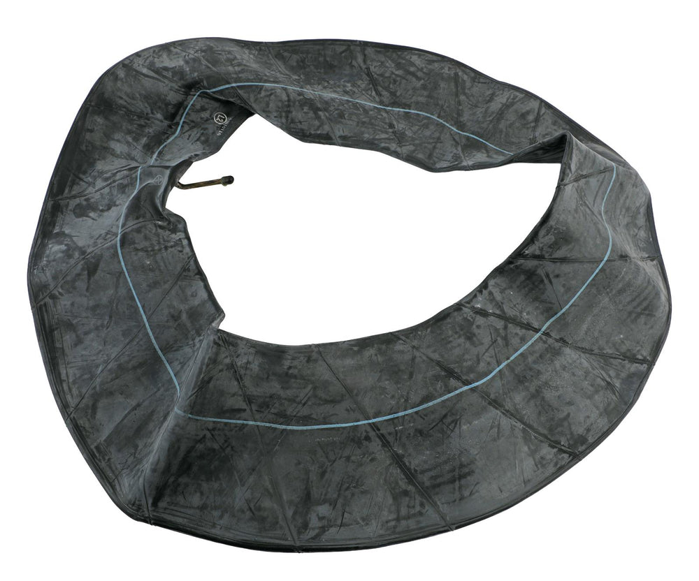 CARLSTAR auto part
