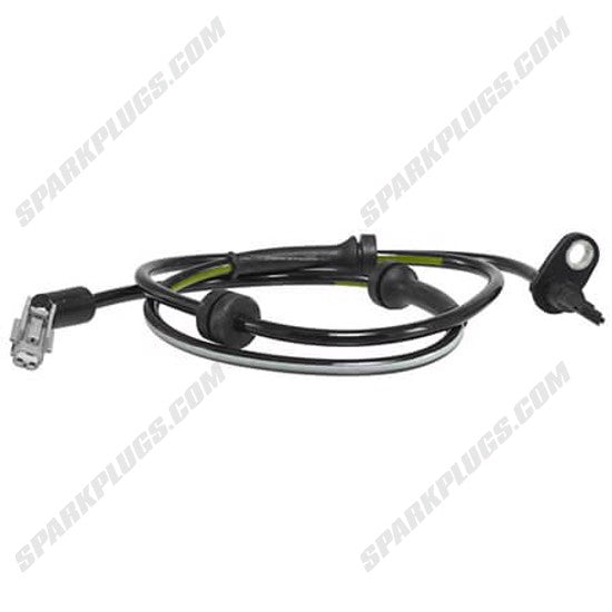 NTK AB0624 SPEED SENSOR