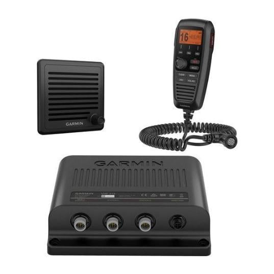 Garmin USA auto part