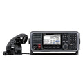 Garmin USA auto part