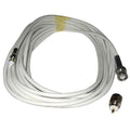 Garmin USA auto part detail
