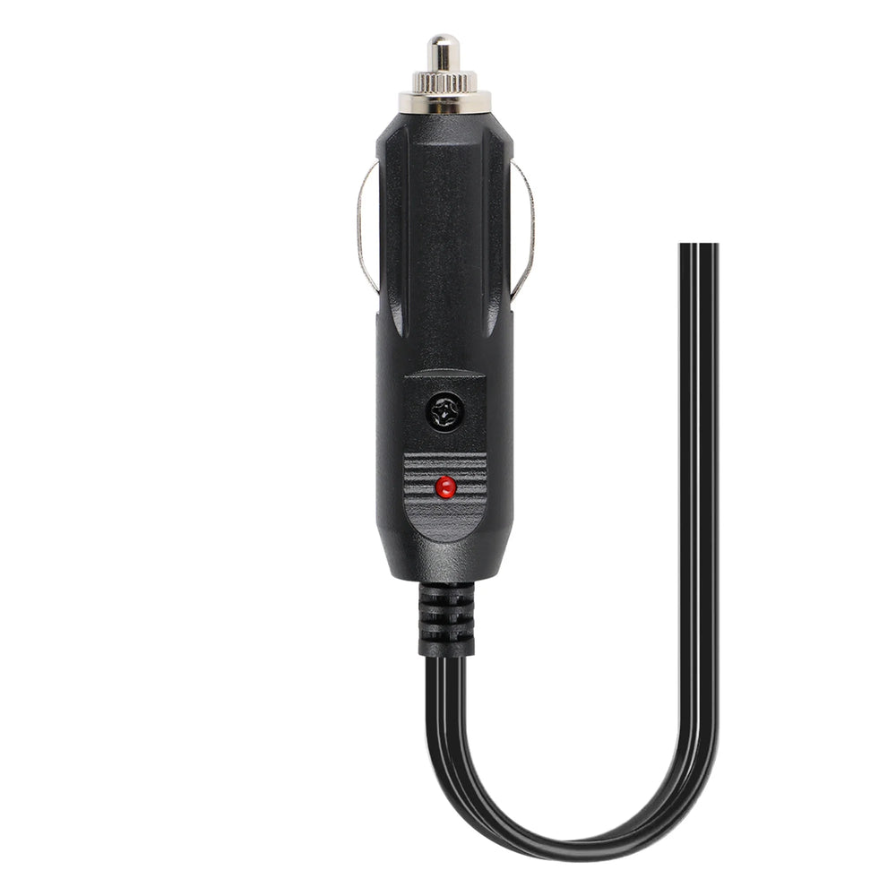 Garmin USA auto part