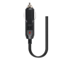 VEHICLE POWER CABLE