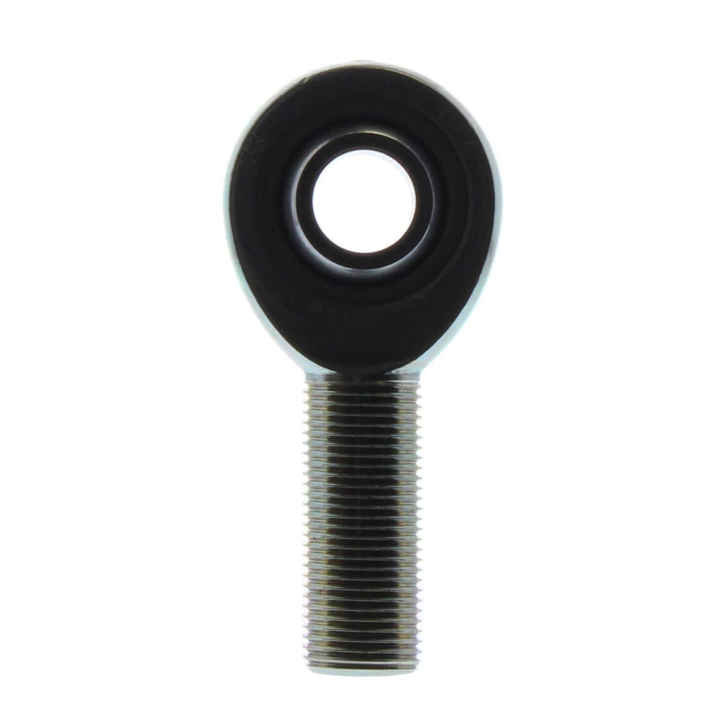 FK ROD ENDS auto part