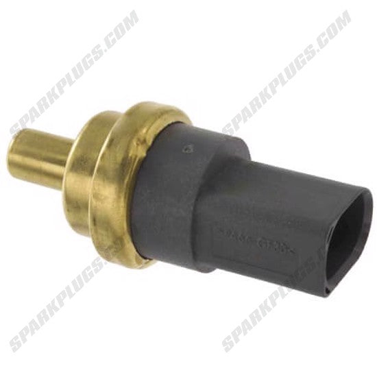 NTK EF0153 TEMPERATURE SENSOR