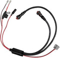 Garmin USA auto part