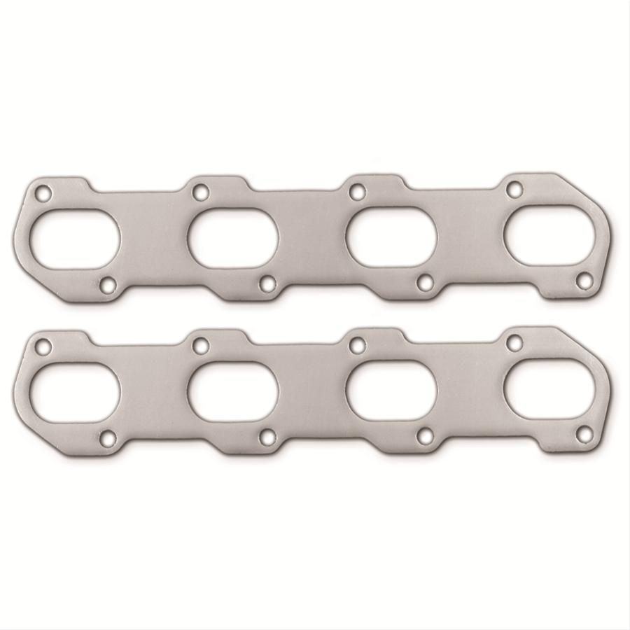 Exhaust Gasket