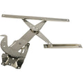 TRAKMOTIVE auto part