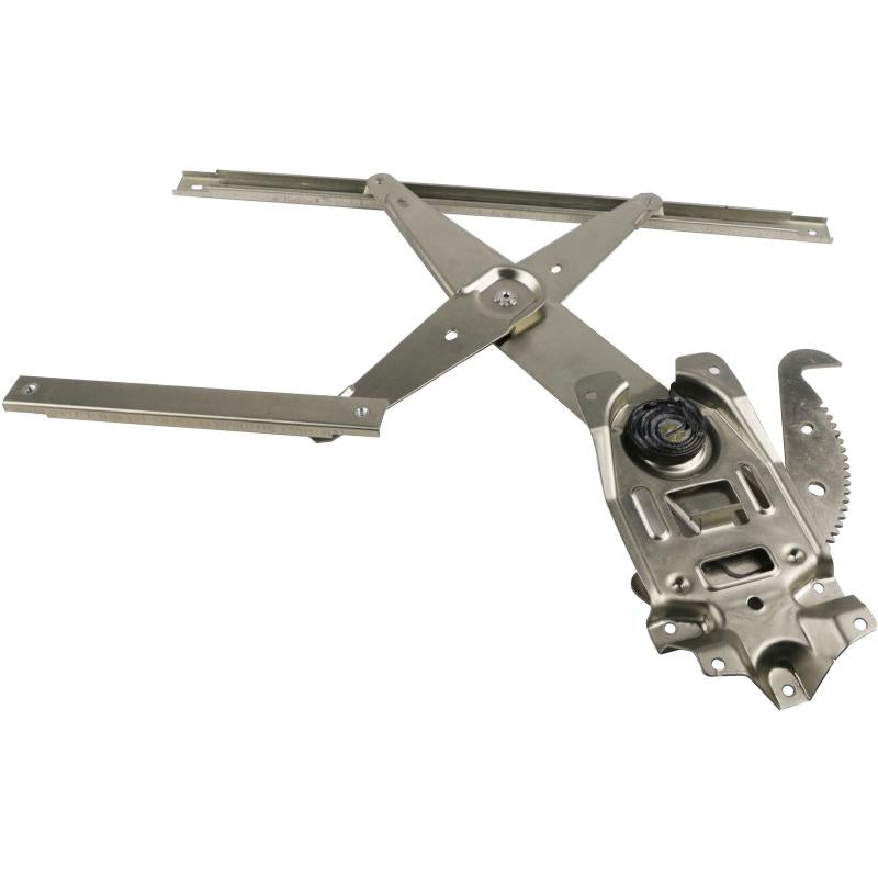 TRAKMOTIVE auto part