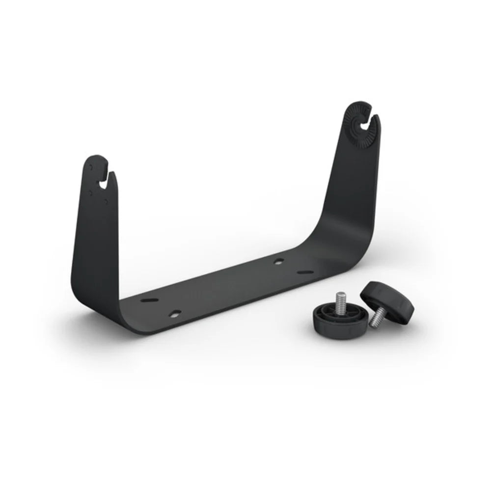Garmin USA auto part