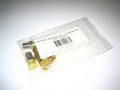 VERADO SHADOW DRIVE FITTINGS KIT (G