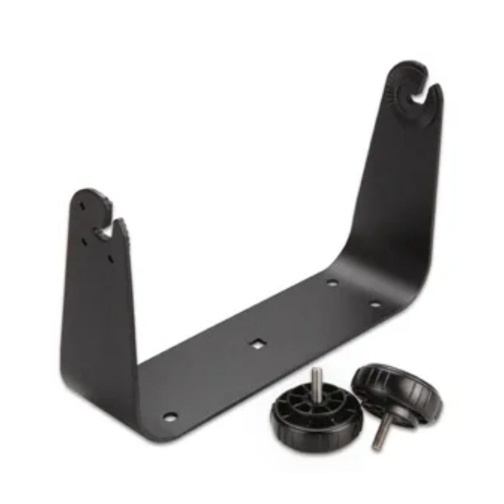 Garmin USA auto part