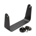 BAIL MOUNT, GPSMAP 8012/8212