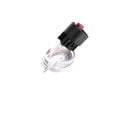 PIGTAIL OR SOCKET