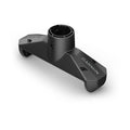 Garmin USA auto part