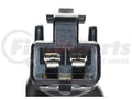 SPEED SENSOR WIRE HARNESS