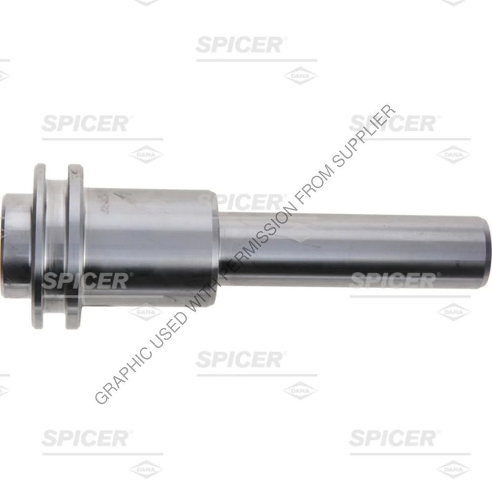 OIL SEAL