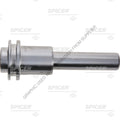 OIL SEAL