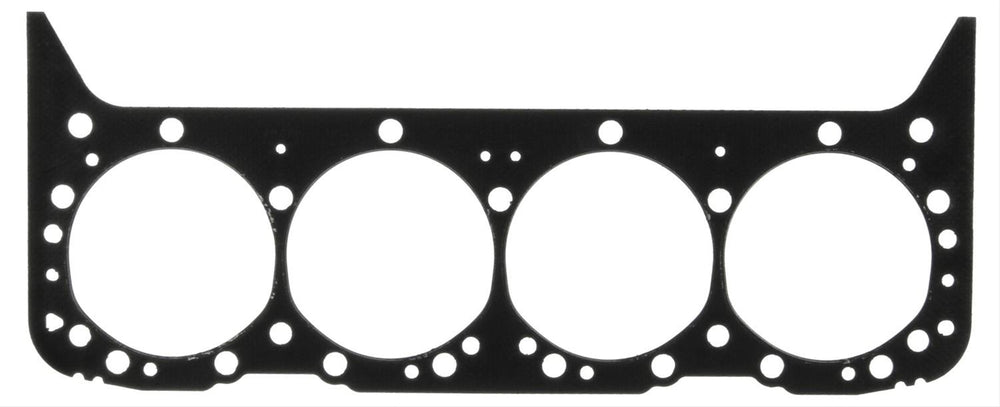 GMPASS&TRK:265283302307327350350L(5593) CYLINDER HEAD GASKET