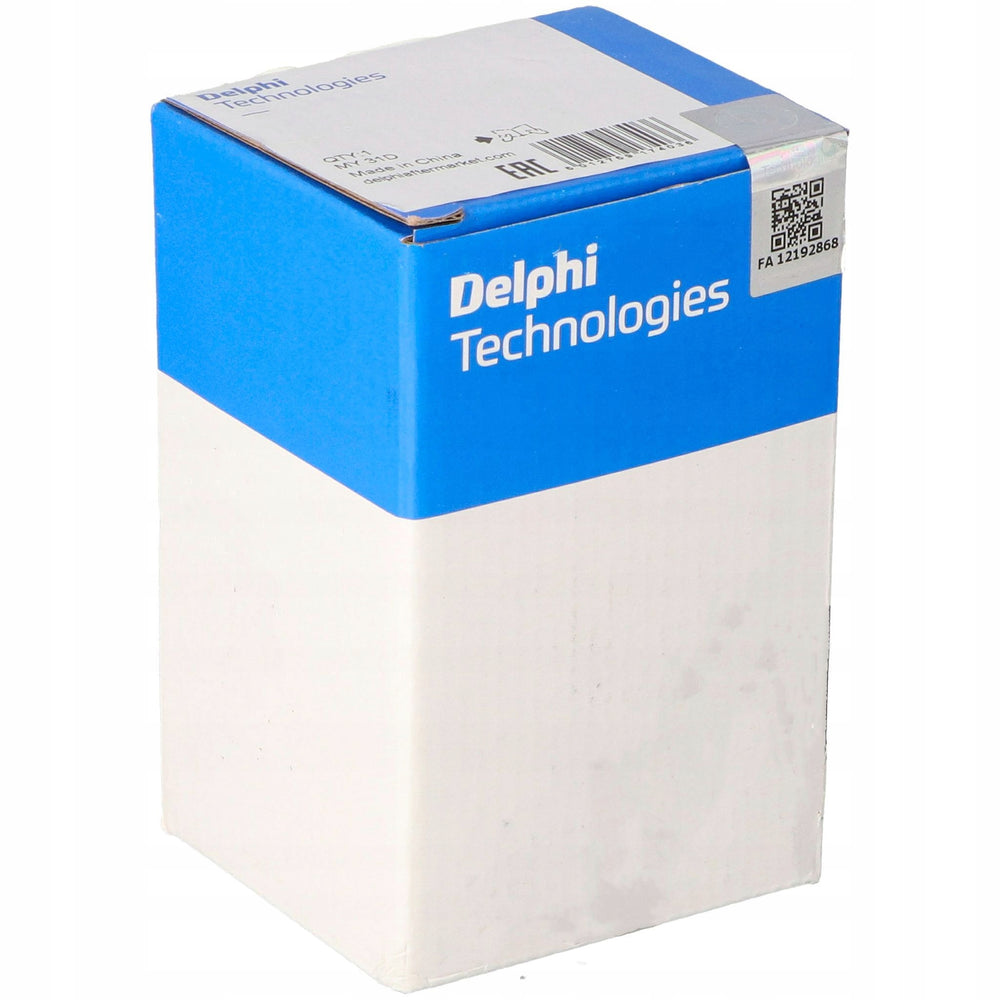 DELPHI auto part