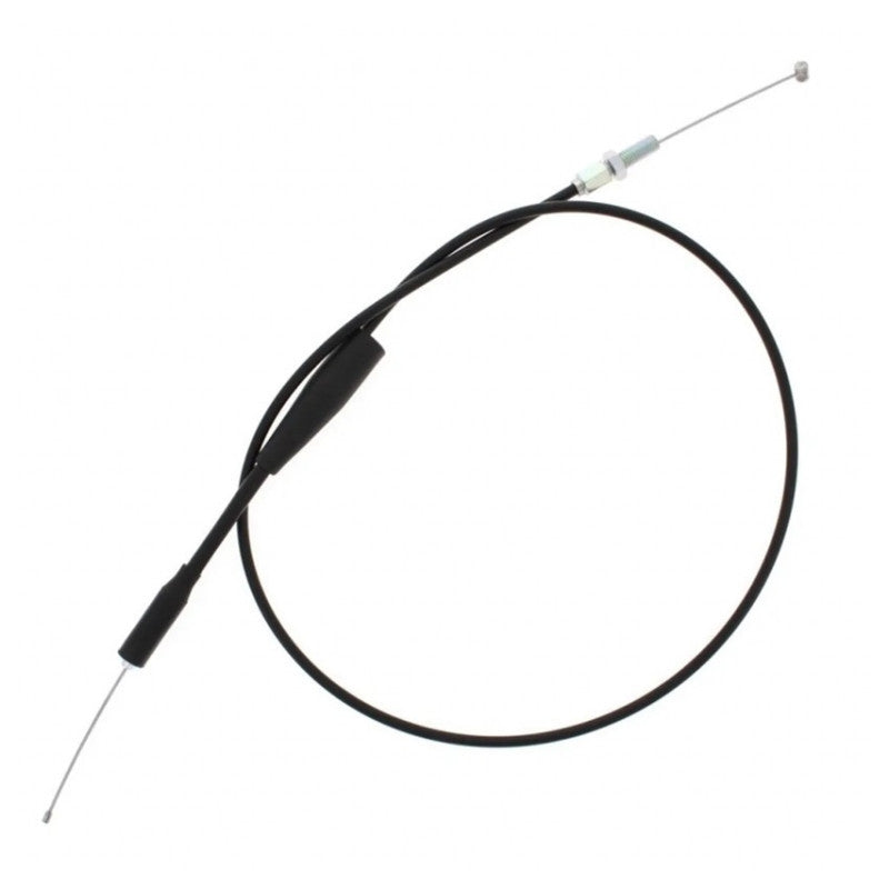 All Balls Racing 22-24 Gas-Gas MC125/2023 MC250/21-22 Husqvarna Throttle Cable