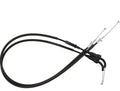 All Balls Racing 22-24 Honda CRF250R/CRF250RX Throttle Cable