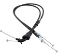 All Balls Racing 22-24 Honda CRF250R/CRF250RX Throttle Cable