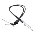 All Balls Racing 22-24 Honda CRF250R/CRF250RX Throttle Cable