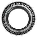 TAPERED ROLLER BEARING CONE