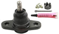 MOOG 06-11 Kia Rio Front Lower Ball Joint
