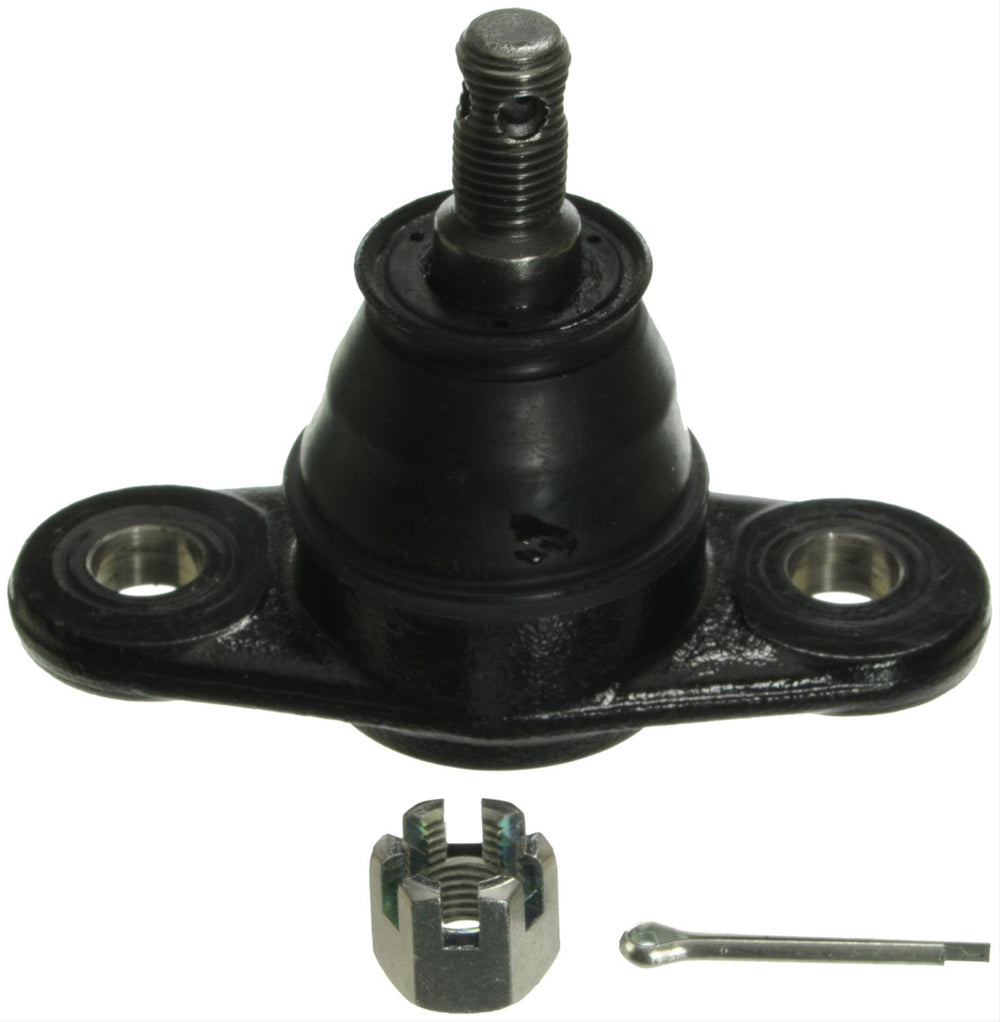 MOOG 06-11 Kia Rio Front Lower Ball Joint